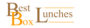 Best Box Lunches Logo